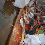 Vraj-Yatra-2014- (1027)